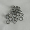 Silver Jump Rings
