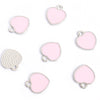 Silver Decorative 2