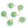 Gold Decorative 2