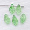 Clear Leaf 6