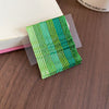 Green Gradient