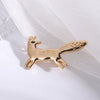 Gold Tone
