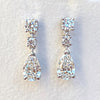 E2186 Silver