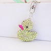 1pc charm