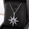Silver Sun
