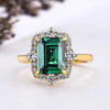 F1687 Green 9