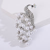 Silver White