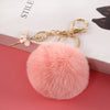 Coral Pink
