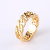 H180 Gold 7