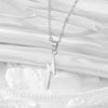 Lightning Necklace