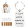 Bag Tag Set