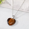 Brown Heart