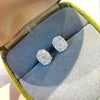 E1696 Silver