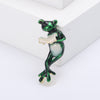 Green Frog