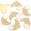 Style 7 Gold