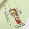 Rainbow Set