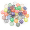 Mix13 Colors