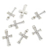 Silver Decorative 2
