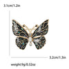 Black Butterfly