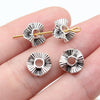 Antique Silver
