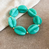 Turquoise Bracelet II