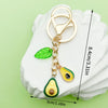 Green Avocado ER1612