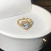 Gold Clear