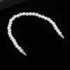 Silver-Tone 6mm