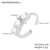 Steel Ring
