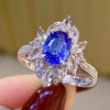 F1493 Blue 10