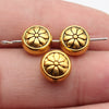 Antique Gold