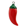 Single Pepper Charm