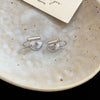 Silver Loop