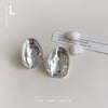 Silver Tone