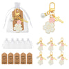 Bag Tag Set