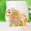 White Sheep