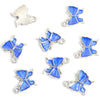 Silver Decorative 6