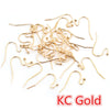 KC Gold