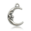 Antique Moon 2