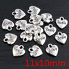Love Heart