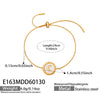 E163 Gold