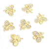 Gold Decorative