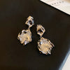 Silver Tone