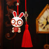 Red-Glasses-Rabbit