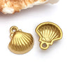 Gold Shell 3