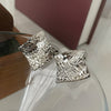 Silver Square