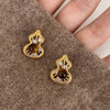 Gold Brown 27