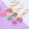 Assorted Clover-Flower