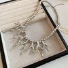 Silver Branch