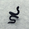 Black Snake